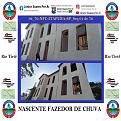 Click image for larger version

Name:	Nascente FC - Itapura_06.jpg
Views:	3
Size:	99,9 KB
ID:	573139