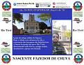 Click image for larger version

Name:	Nascente FC - Itapura_10.jpg
Views:	3
Size:	99,9 KB
ID:	573140