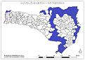Click image for larger version

Name:	mapa-santa-catarina-municipios-1.jpg
Views:	1
Size:	77,3 KB
ID:	615060