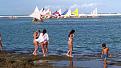 Click image for larger version

Name:	P_20170718_153938.jpg
Views:	1
Size:	69,0 KB
ID:	395489