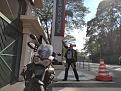 Click image for larger version

Name:	IMG_20210807_094937.jpg
Views:	1
Size:	97,2 KB
ID:	494094