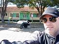 Click image for larger version

Name:	03 - 02 - Manduri - Foto da Prefeitura.jpg
Views:	2
Size:	99,8 KB
ID:	455651