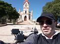 Click image for larger version

Name:	04 - 04 - Aguas de Santa Barbara.jpg
Views:	2
Size:	97,5 KB
ID:	455655