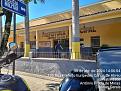 Click image for larger version

Name:	antonio prado de minas TimePhoto_20240430_140604.jpg
Views:	1
Size:	91,3 KB
ID:	655654
