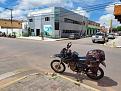 Click image for larger version

Name:	175 Trindade.jpg
Views:	1
Size:	79,8 KB
ID:	647346