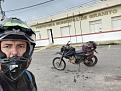 Click image for larger version

Name:	172 Granito Selfie.jpg
Views:	1
Size:	78,5 KB
ID:	647341