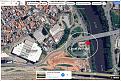 Click image for larger version

Name:	Rio Tietê.jpg
Views:	1
Size:	99,6 KB
ID:	705082
