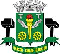 Click image for larger version

Name:	564. Osasco.jpg
Views:	1
Size:	73,6 KB
ID:	705096
