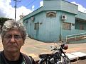 Click image for larger version

Name:	IMG_1609 Rio Negro.jpg
Views:	1
Size:	80,8 KB
ID:	448258