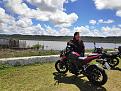 Click image for larger version

Name:	lagoa de roteiro daniel.jpg
Views:	1
Size:	88,6 KB
ID:	346235