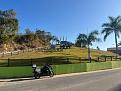 Click image for larger version

Name:	goiabeira.jpg
Views:	2
Size:	79,7 KB
ID:	737297
