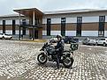 Click image for larger version

Name:	148 Urubici.jpg
Views:	1
Size:	99,8 KB
ID:	704567