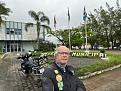 Click image for larger version

Name:	166 Timbé do Sul.jpg
Views:	1
Size:	99,2 KB
ID:	704588