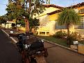 Click image for larger version

Name:	630 Tabatinga.jpg
Views:	1
Size:	98,9 KB
ID:	478986