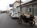 Click image for larger version

Name:	624 Boa Esperança do Sul.jpg
Views:	1
Size:	82,0 KB
ID:	478980