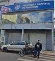 Click image for larger version

Name:	29 PINHEIROS.jpg
Views:	1
Size:	81,3 KB
ID:	680050