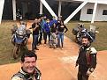 Click image for larger version

Name:	VFC-MT_São José do Xingú_04.jpg
Views:	1
Size:	63,4 KB
ID:	606632