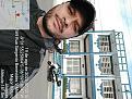 Click image for larger version

Name:	TimePhoto_20230819_071210.jpg
Views:	1
Size:	84,1 KB
ID:	621018