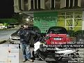 Click image for larger version

Name:	TimePhoto_20230820_210609.jpg
Views:	1
Size:	91,8 KB
ID:	621052