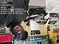 Click image for larger version

Name:	TimePhoto_20230820_203026.jpg
Views:	1
Size:	94,7 KB
ID:	621051
