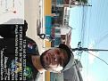 Click image for larger version

Name:	TimePhoto_20231012_144025.jpg
Views:	1
Size:	80,7 KB
ID:	623373