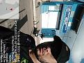 Click image for larger version

Name:	TimePhoto_20231012_152742.jpg
Views:	1
Size:	75,6 KB
ID:	623375