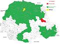 Click image for larger version

Name:	Mapa_246_399_Piraí do Sul.jpg
Views:	1
Size:	72,8 KB
ID:	489446