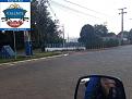 Click image for larger version

Name:	Salto do Itararé_1.jpg
Views:	1
Size:	71,6 KB
ID:	494685