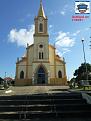 Click image for larger version

Name:	Quatiguá_7.jpg
Views:	1
Size:	54,4 KB
ID:	494792