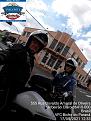 Click image for larger version

Name:	Ribeirão Claro_2.jpg
Views:	1
Size:	71,8 KB
ID:	495311