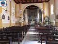 Click image for larger version

Name:	Ribeirão Claro_7.jpg
Views:	1
Size:	68,8 KB
ID:	495314