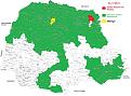 Click image for larger version

Name:	Mapa_258_399_Santo Antonio da Platina.jpg
Views:	1
Size:	72,6 KB
ID:	495747
