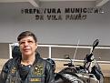 Click image for larger version

Name:	Eloisa Pavao.jpg
Views:	1
Size:	53,1 KB
ID:	540639