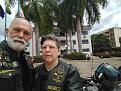 Click image for larger version

Name:	Selfie Marilandia.jpg
Views:	1
Size:	97,9 KB
ID:	540863