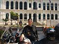 Click image for larger version

Name:	Eloisa Cachoeiro.jpg
Views:	1
Size:	93,0 KB
ID:	604251