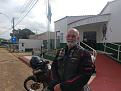 Click image for larger version

Name:	Marcos Rio Novo.jpg
Views:	1
Size:	61,6 KB
ID:	540656
