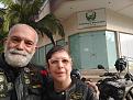 Click image for larger version

Name:	Selfie V Alta.jpg
Views:	1
Size:	77,6 KB
ID:	540872
