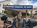Click image for larger version

Name:	Eloisa Irupi.jpg
Views:	1
Size:	82,2 KB
ID:	604267