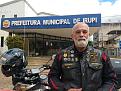 Click image for larger version

Name:	Marcos Irupi.jpg
Views:	1
Size:	76,3 KB
ID:	604268