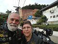 Click image for larger version

Name:	Selfie A V.jpg
Views:	1
Size:	83,5 KB
ID:	604308