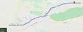 Click image for larger version

Name:	MAPA MARCAÇÃO.jpg
Views:	1
Size:	16,5 KB
ID:	397631