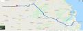 Click image for larger version

Name:	mapa cuitê de mam.jpg
Views:	1
Size:	26,5 KB
ID:	398722