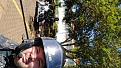 Click image for larger version

Name:	357 RIBEIRÃO CORRENTE.jpg
Views:	1
Size:	89,8 KB
ID:	485539