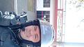 Click image for larger version

Name:	378 JOÃO RAMALHO.jpg
Views:	1
Size:	42,3 KB
ID:	489568