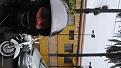 Click image for larger version

Name:	442 VALPARAÍSO.jpg
Views:	1
Size:	48,4 KB
ID:	494213