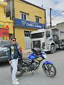 Click image for larger version

Name:	098 Campo Alegre 02.jpg
Views:	1
Size:	86,7 KB
ID:	687567