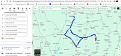 Click image for larger version

Name:	roteiro passo fundo.jpg
Views:	1
Size:	47,8 KB
ID:	672374