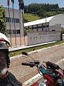 Click image for larger version

Name:	66 Formosa do Sul.jpg
Views:	1
Size:	95,2 KB
ID:	655904