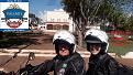 Click image for larger version

Name:	Valente_Itauna do Sul_5.jpg
Views:	1
Size:	78,6 KB
ID:	396354