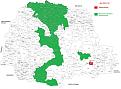 Click image for larger version

Name:	Mapa_107_399_Balsa Nova.jpg
Views:	1
Size:	77,1 KB
ID:	396875